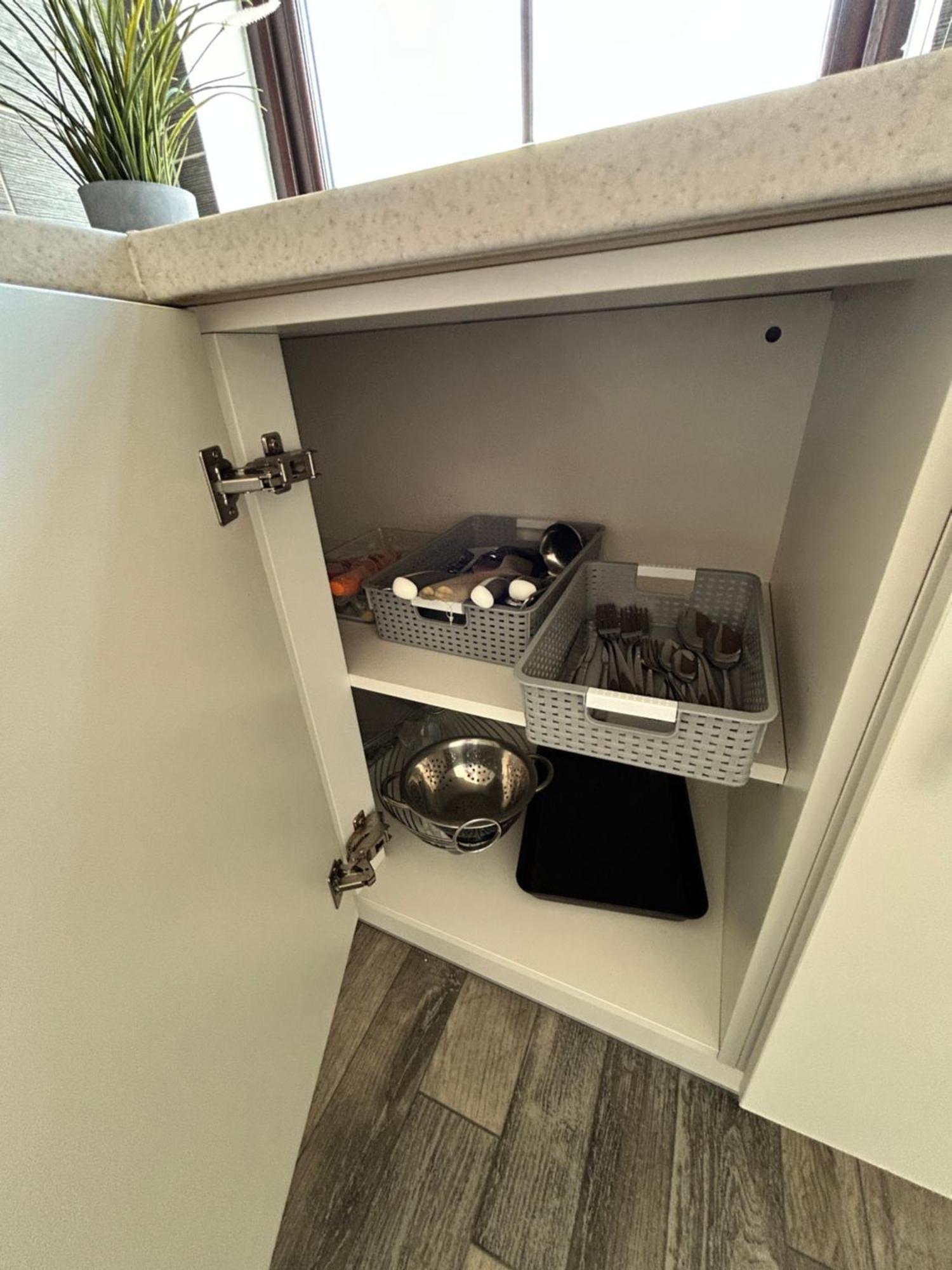 凯辛兰1St Floor Flat In Mews公寓 外观 照片